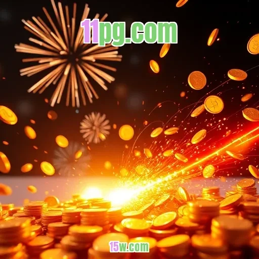 11pg.com: Descubra Os Recursos do App que Você Precisa Conhecer