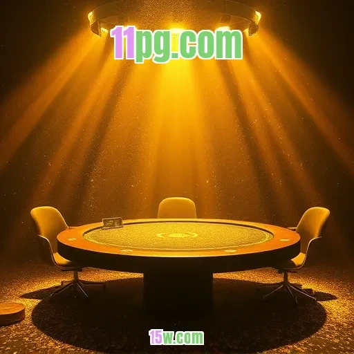 11pg.com: Bônus Incríveis Para Jogadores que Querem Ganhar Mais