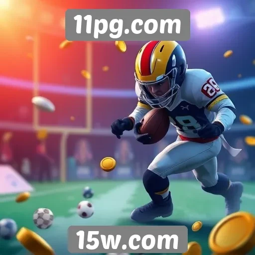 Avaliação das promoções e bônus do site 11pg.com