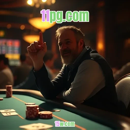 11pg.com: Descubra Como Realizar Pagamentos Rápidos e Seguros