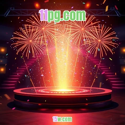 11pg.com: A Segurança dos Jogos Online Que Você Esperava