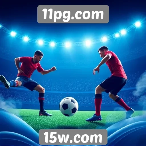 Impacto das promoções sazonais em 11pg.com