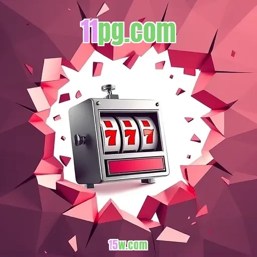 11pg.com: Suporte 24/7 que Transforma Sua Experiência de Jogo