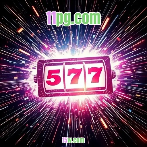 11pg.com VIP: Benefícios e Vantagens que Você Não Pode Perder